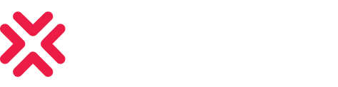 Signal Specialty
