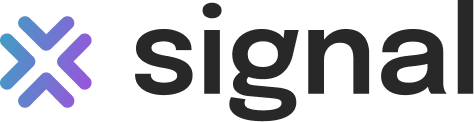 Signal Specialty